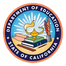 Seal_of_the_California_Department_of_Education