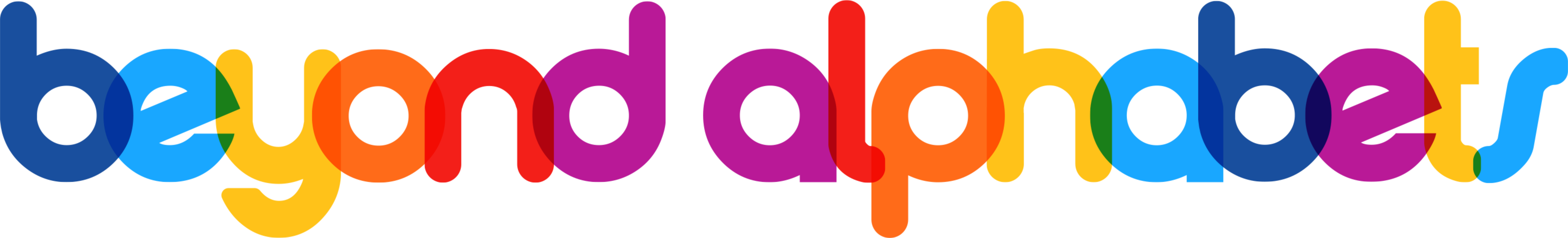 beyond-alphabet-logo